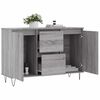 Miniatyrbilde av produktet 4 av 12