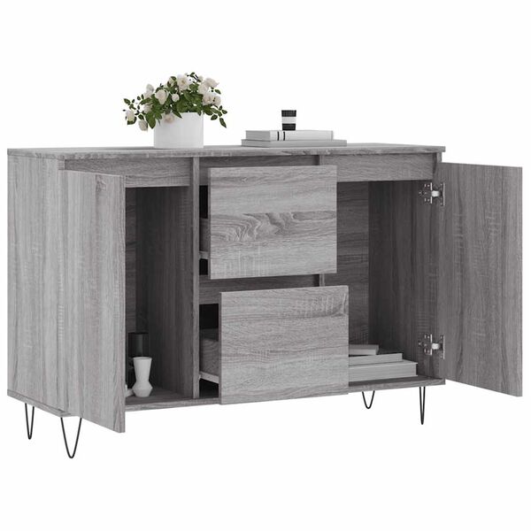 Viser 4 av 12 produktbilde(r)