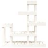 Miniatyrbilde av produktet 5 av 9