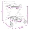 Miniatyrbilde av produktet 8 av 8