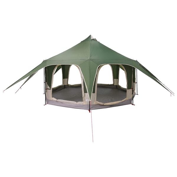 Viser 1 av 13 produktbilde(r)