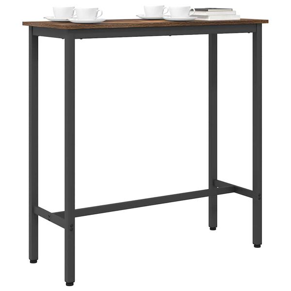 Viser 3 av 13 produktbilde(r)