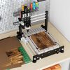 Miniatyrbilde av produktet 6 av 13