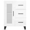 Miniatyrbilde av produktet 8 av 15