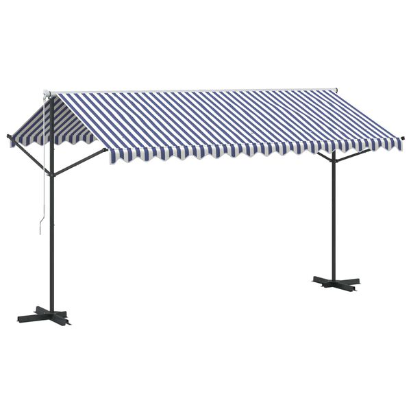 Viser 1 av 11 produktbilde(r)