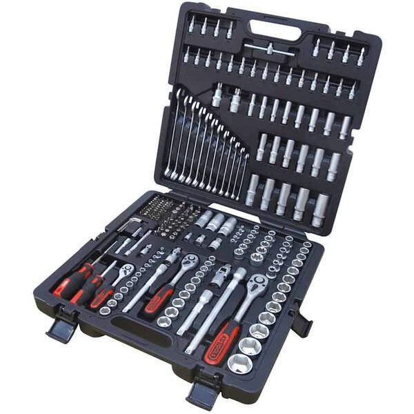 Viser 1 av 2 produktbilde(r)