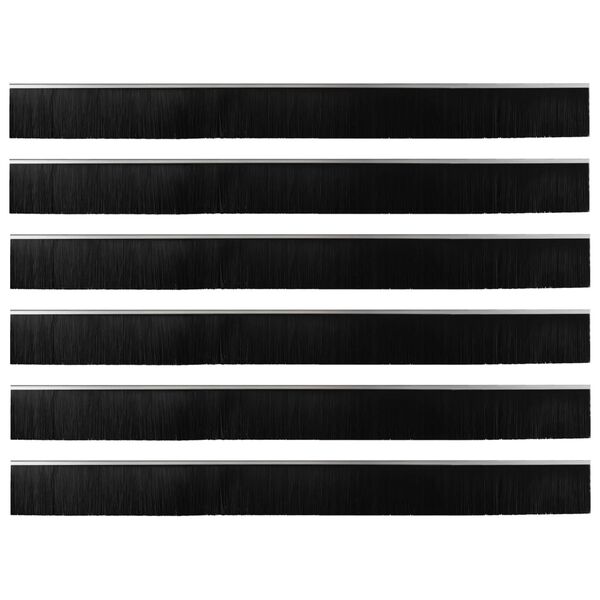 Viser 1 av 11 produktbilde(r)