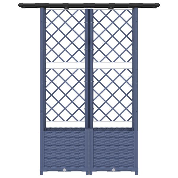 Viser 4 av 8 produktbilde(r)