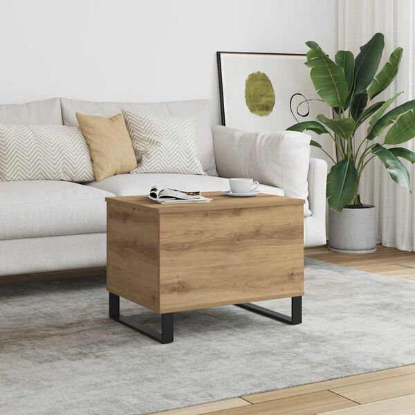 Viser 2 av 11 produktbilde(r)