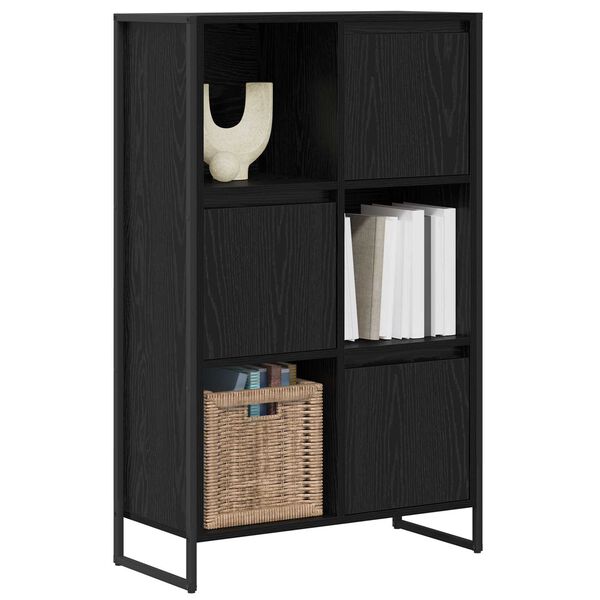 Viser 3 av 14 produktbilde(r)