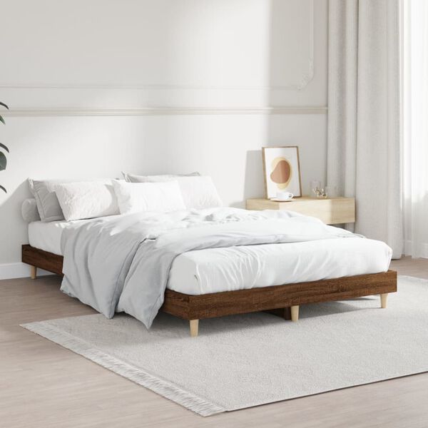 Viser 4 av 9 produktbilde(r)