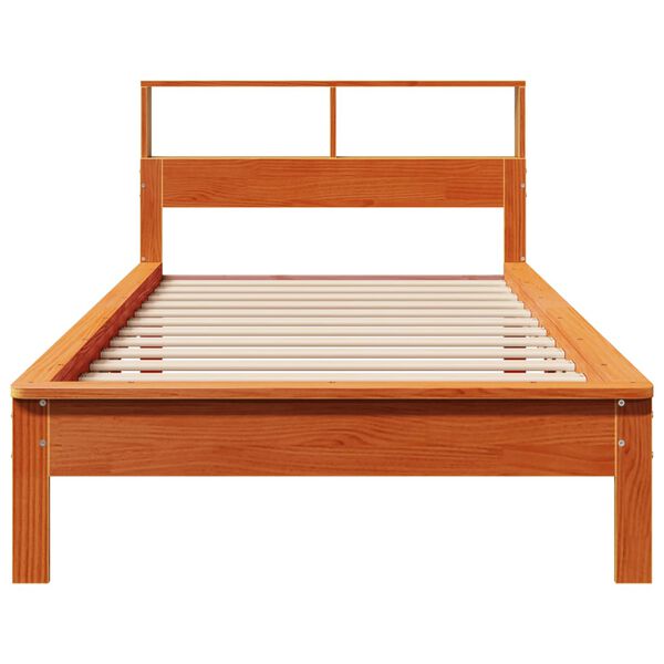 Viser 4 av 9 produktbilde(r)