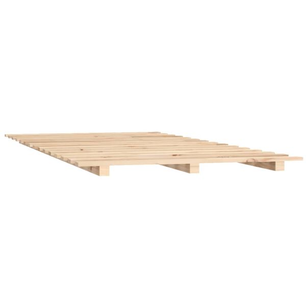 Viser 4 av 8 produktbilde(r)