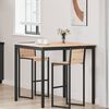 Miniatyrbilde av produktet 2 av 12