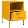 Miniatyrbilde av produktet 9 av 14