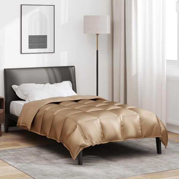 Viser 2 av 10 produktbilde(r)