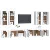 Miniatyrbilde av produktet 3 av 8