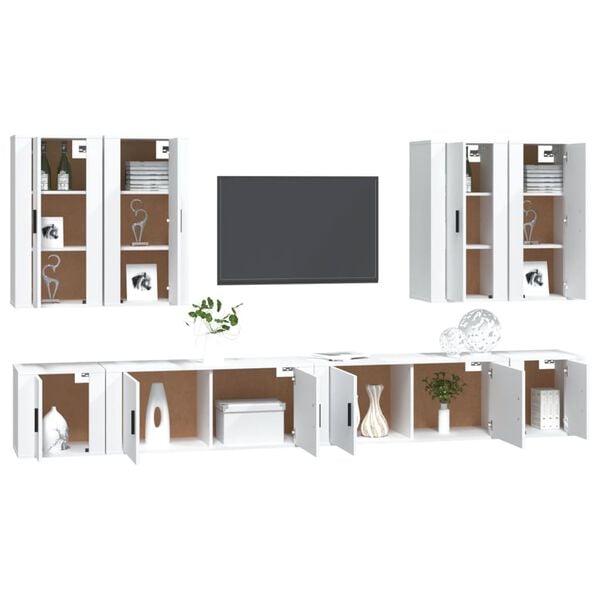 Viser 3 av 8 produktbilde(r)