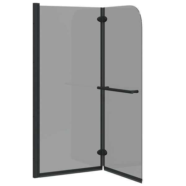 Viser 4 av 12 produktbilde(r)