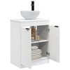 Miniatyrbilde av produktet 2 av 12