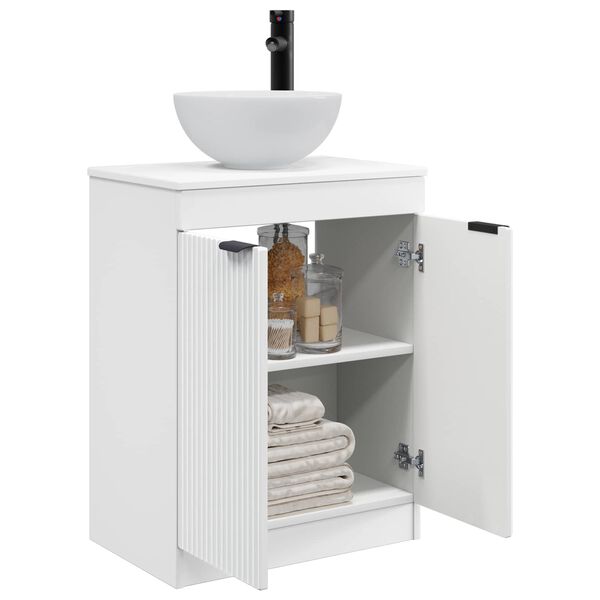 Viser 2 av 12 produktbilde(r)