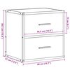 Miniatyrbilde av produktet 13 av 13