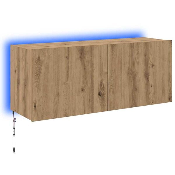 Viser 1 av 16 produktbilde(r)