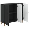 Miniatyrbilde av produktet 5 av 14