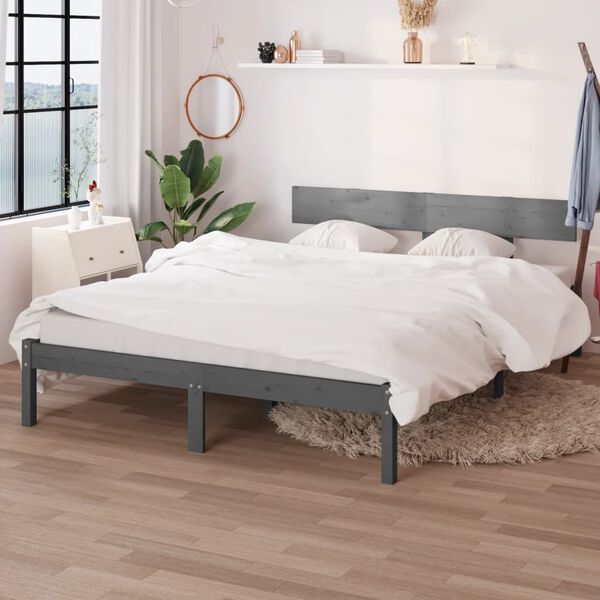 Viser 2 av 9 produktbilde(r)