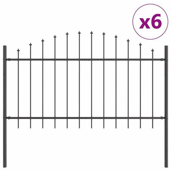 Viser 1 av 8 produktbilde(r)