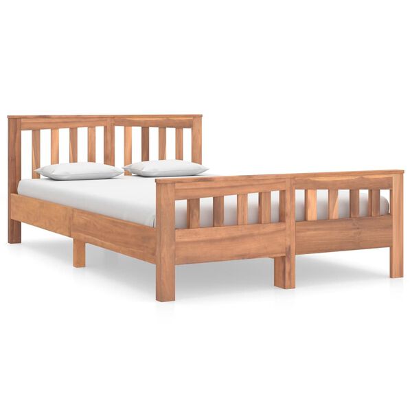 Viser 1 av 8 produktbilde(r)