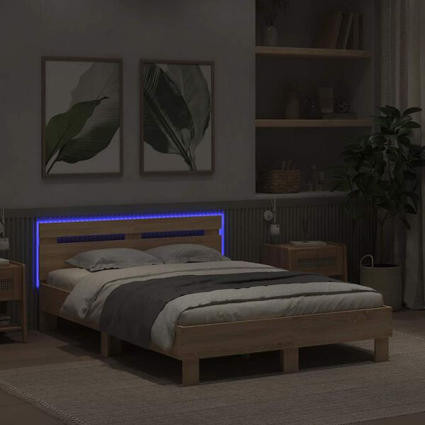 Viser 4 av 15 produktbilde(r)