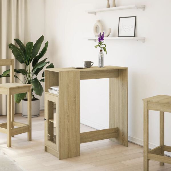 Viser 3 av 12 produktbilde(r)