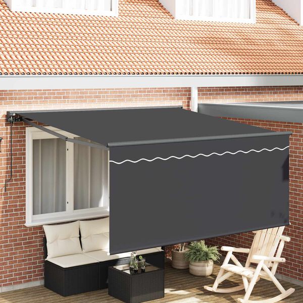 Viser 2 av 13 produktbilde(r)