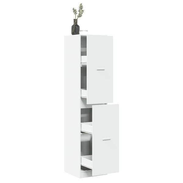 Viser 2 av 11 produktbilde(r)