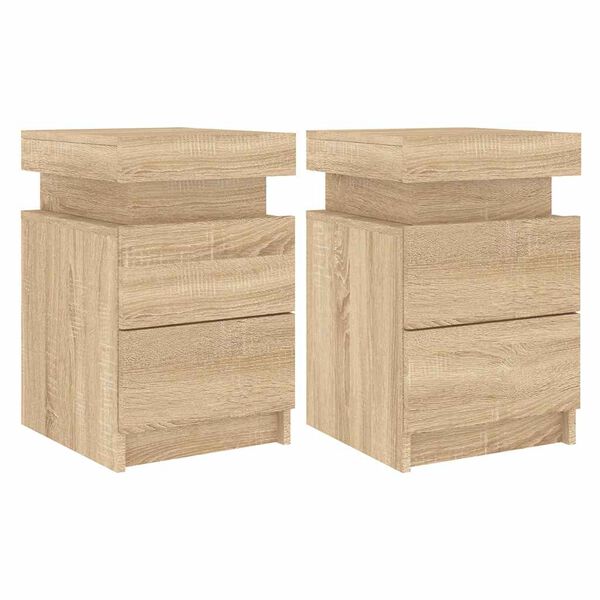 Viser 2 av 18 produktbilde(r)