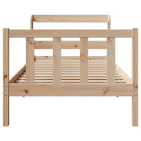 Viser 4 av 12 produktbilde(r)