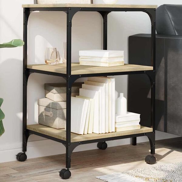 Viser 2 av 15 produktbilde(r)