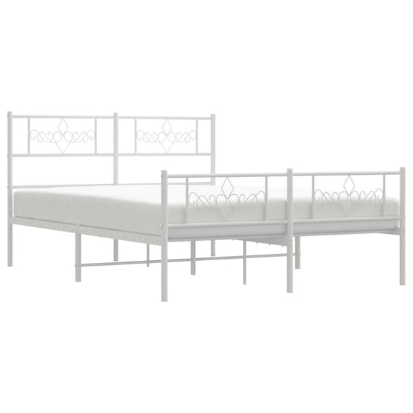 Viser 4 av 9 produktbilde(r)