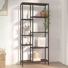 Miniatyrbilde av produktet 2 av 6