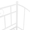 Miniatyrbilde av produktet 10 av 12