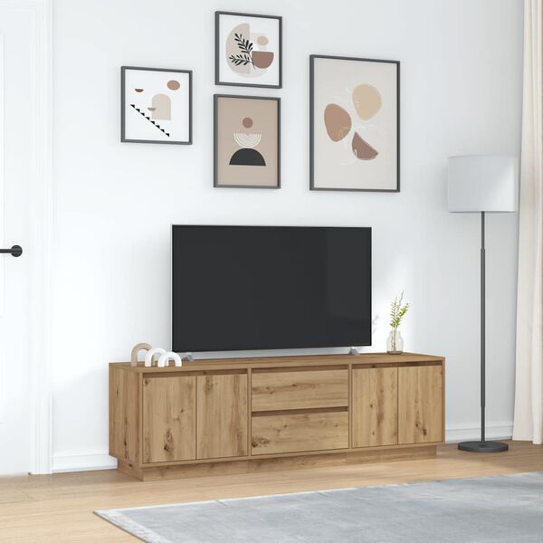 Viser 4 av 16 produktbilde(r)