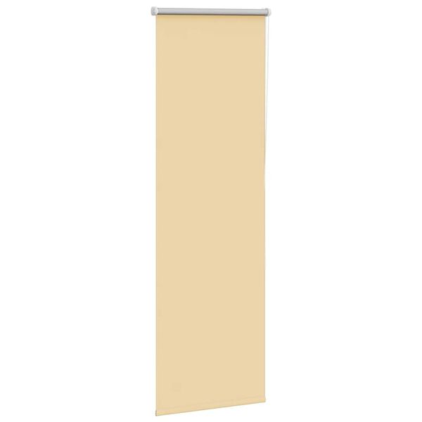 Viser 3 av 18 produktbilde(r)