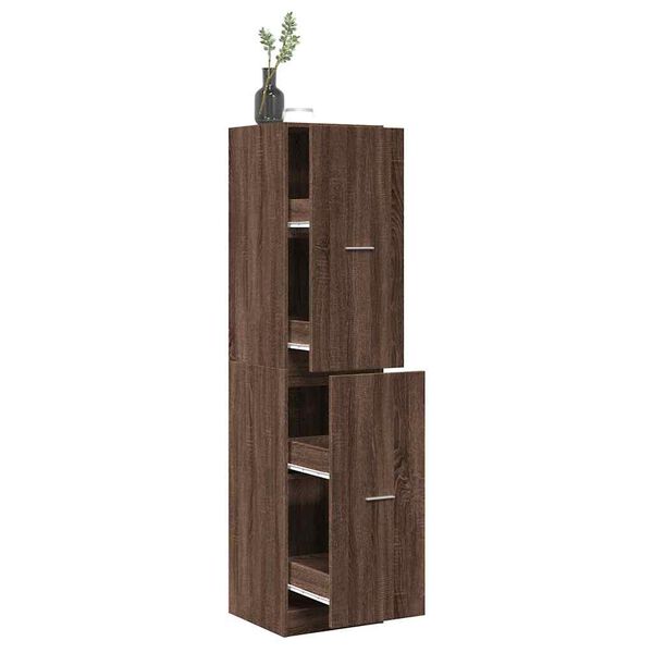 Viser 2 av 10 produktbilde(r)