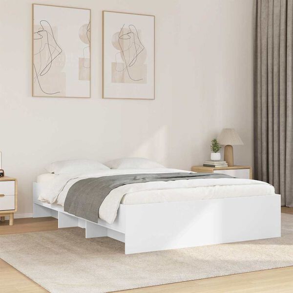 Viser 2 av 10 produktbilde(r)