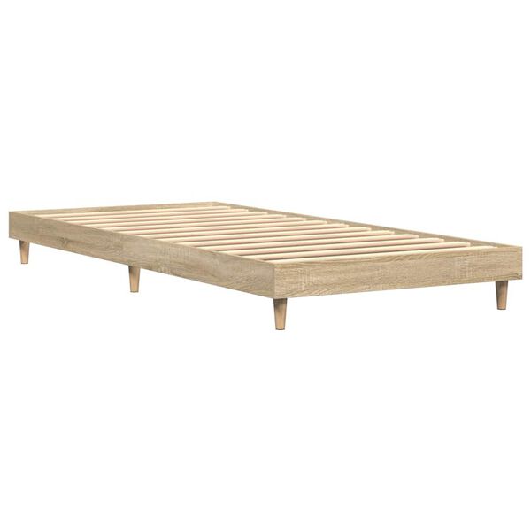 Viser 1 av 9 produktbilde(r)
