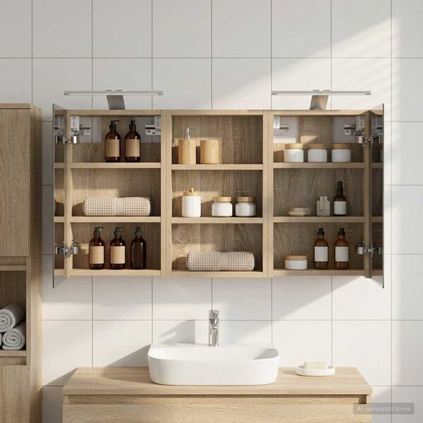 Viser 2 av 13 produktbilde(r)
