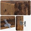 Miniatyrbilde av produktet 6 av 7