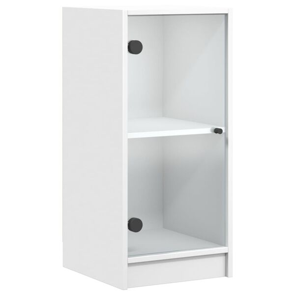 Viser 1 av 12 produktbilde(r)