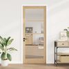 Miniatyrbilde av produktet 3 av 9
